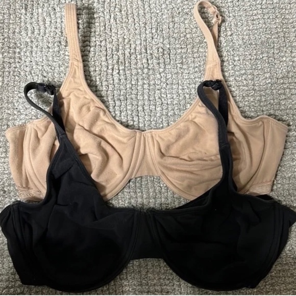 Bras Bundle 10 - Picture 5 of 5